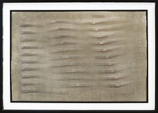 BONALUMI AGOSTINO CARTONE