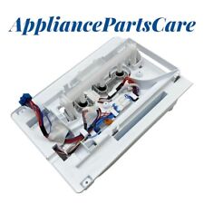 LG Frigorifero Congelatore