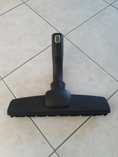 Spazzola Parquet Pavimenti Duri Adatto a per Electrolux EUS8GREEN Ultrasilencer