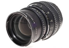 Obiettivo Hasselblad sonnar C 150mm f/4 T*