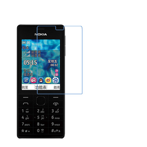 Pezzi per nokia - pezzi, 515