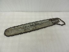 LAMA BARRA E CATENA MOTOSEGA