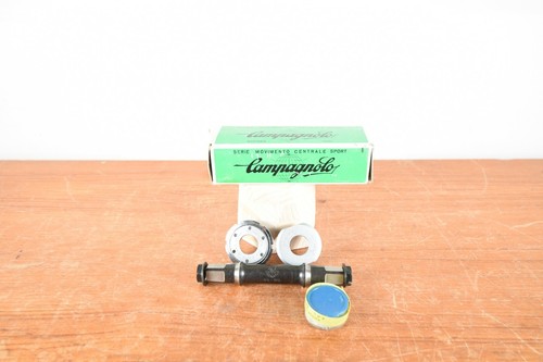 Nos vintage campagnolo gran - vintage,