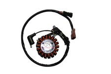 246350102 STATORE VOLANO