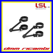 Supporti faro anteriore per