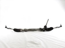 48001JD90B SCATOLA STERZO GUIDA NISSAN QASHQAI +2 2.0 D 4X4 110KW AUT 5P (2010) 