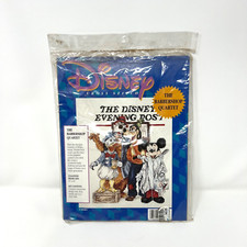 Disney Topolino IL QUARTETTO