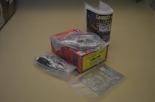 Tameo tmc330 ferrari - tameo, ga