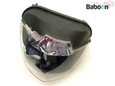 Luce posteriore Cagiva Raptor