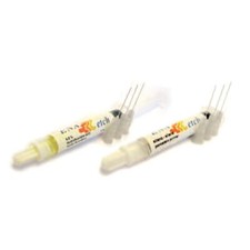 MICERIUM ITALY DENTAL ENA KIT