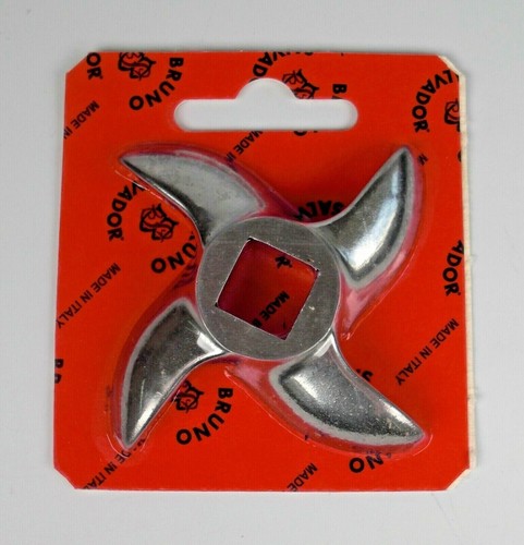 Tre spade coltello inox per - spade,