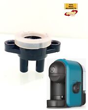 RICAMBI valvola serbatoio acqua MACCHINA CAFFE LAVAZZA A MODO MIO MINU' LM 500