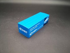 Herpa Chep struttura/telo