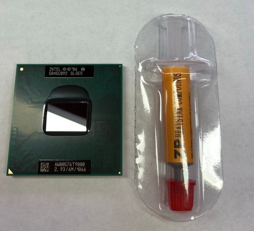 Presa intel core - 🔥presa, 2