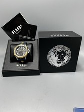 Orologio Uomo Versace Versus