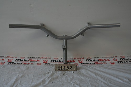 Manubrio rms handlebar - manubrio,