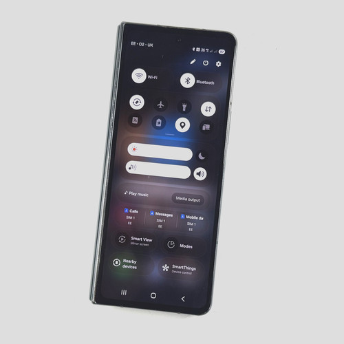 Samsung galaxy fold4 - samsung,