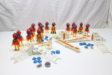 playmobil come 3512 setnr