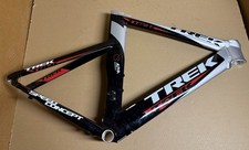 TREK Speed Concept Alluminio