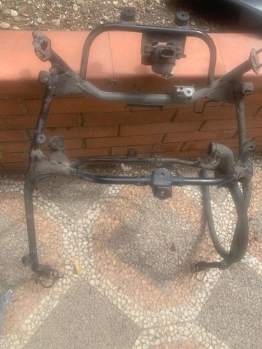 Tmax 500telaietto - tmax,