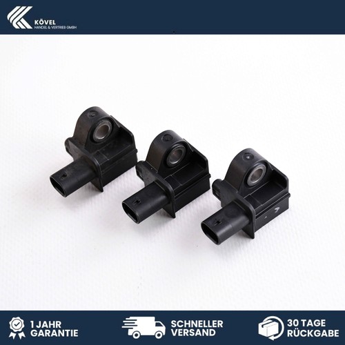 Sensore airbag originale - 3x,