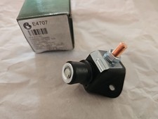 FIAT 500 D/F/L/R 126