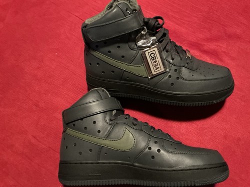 Nike air force - force, 1