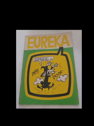 Eureka vnr ed - eureka, vnr.