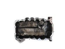 COPPA OLIO MOTORE PER VOLKSWAGEN Passat Berlina 4° Serie 0 3G 103 603 BMP diese