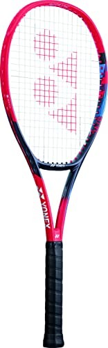 Racchetta tennis yonex - racchetta, da