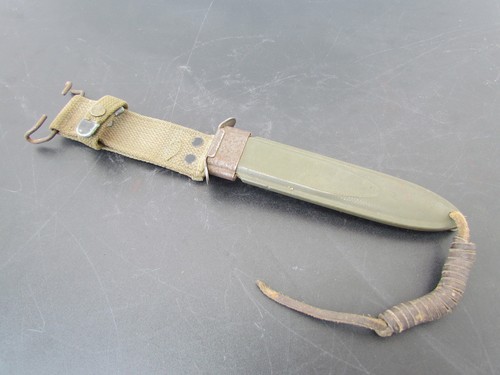 Fourreau etui usm3 vide bmco - fourreau/,