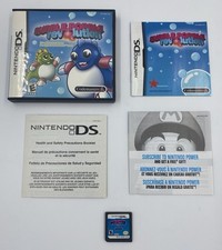 CIB Bubble Bobble Revolution