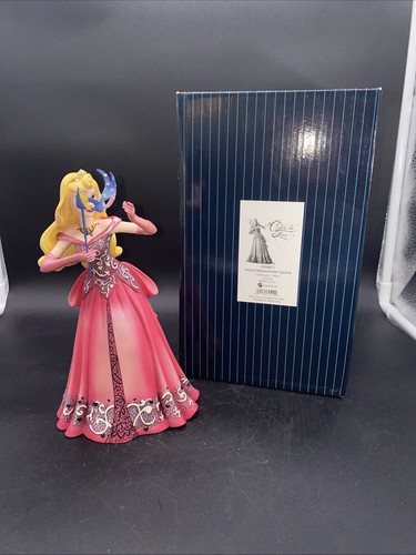 Disney showcase aurora - disney,