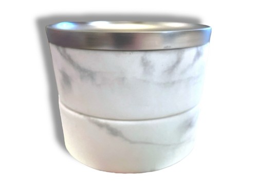 Jewellery trinket storage - jewellery/trinket,