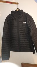 The North Face Giacca ibrida