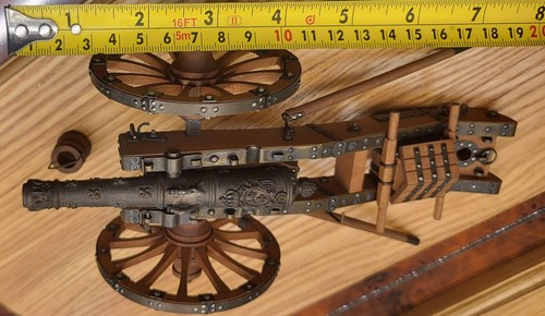 Modellino replica metallo - modellino,
