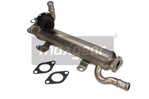 Valvola egr maxgear ac614456 - maxgear,