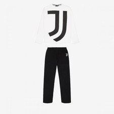 Juventus Pigiama Completo