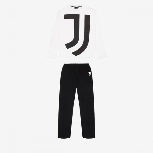 Juventus pigiama completo - pigiama,