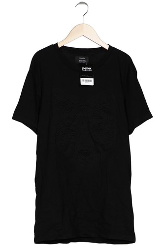 Bershka shirt uomo top - t-shirt,