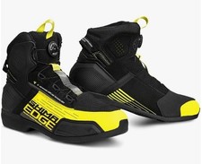 Scarpe moto shima - scarpe,
