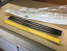 PEUGEOT 306 cabriolet