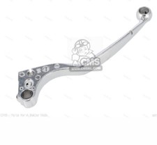 LEVA FRIZIONE ORIGINALE HONDA CBF 500 19/24, HORNET 500, CB X 500, CBR 500, REBE