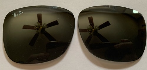 Ray ban rb4165 justin - justin, di