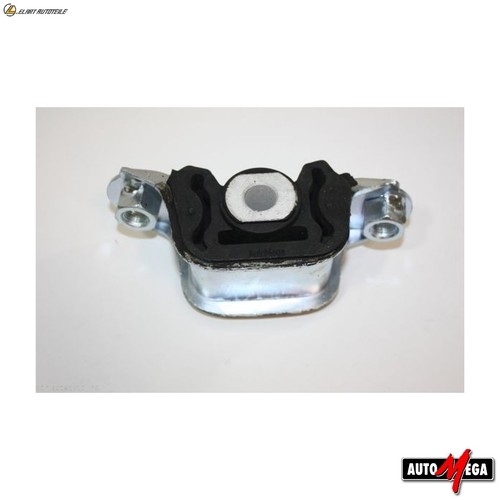 Cuscinetto motore 130089510 - cuscinetto,