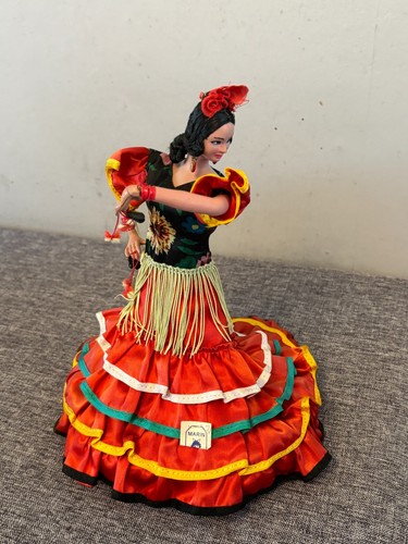 Vintage marin chiclana - vintage,