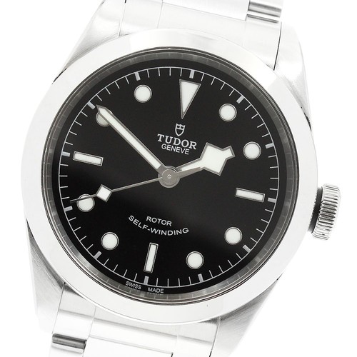 Orologio uomo automatico tudor - uomo,