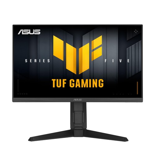 Asus tuf gaming 1080p - asus,