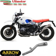 Arrow BMW R Nine T Urban GS