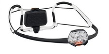 Petzl iko headlight e104aa00 - headlight,